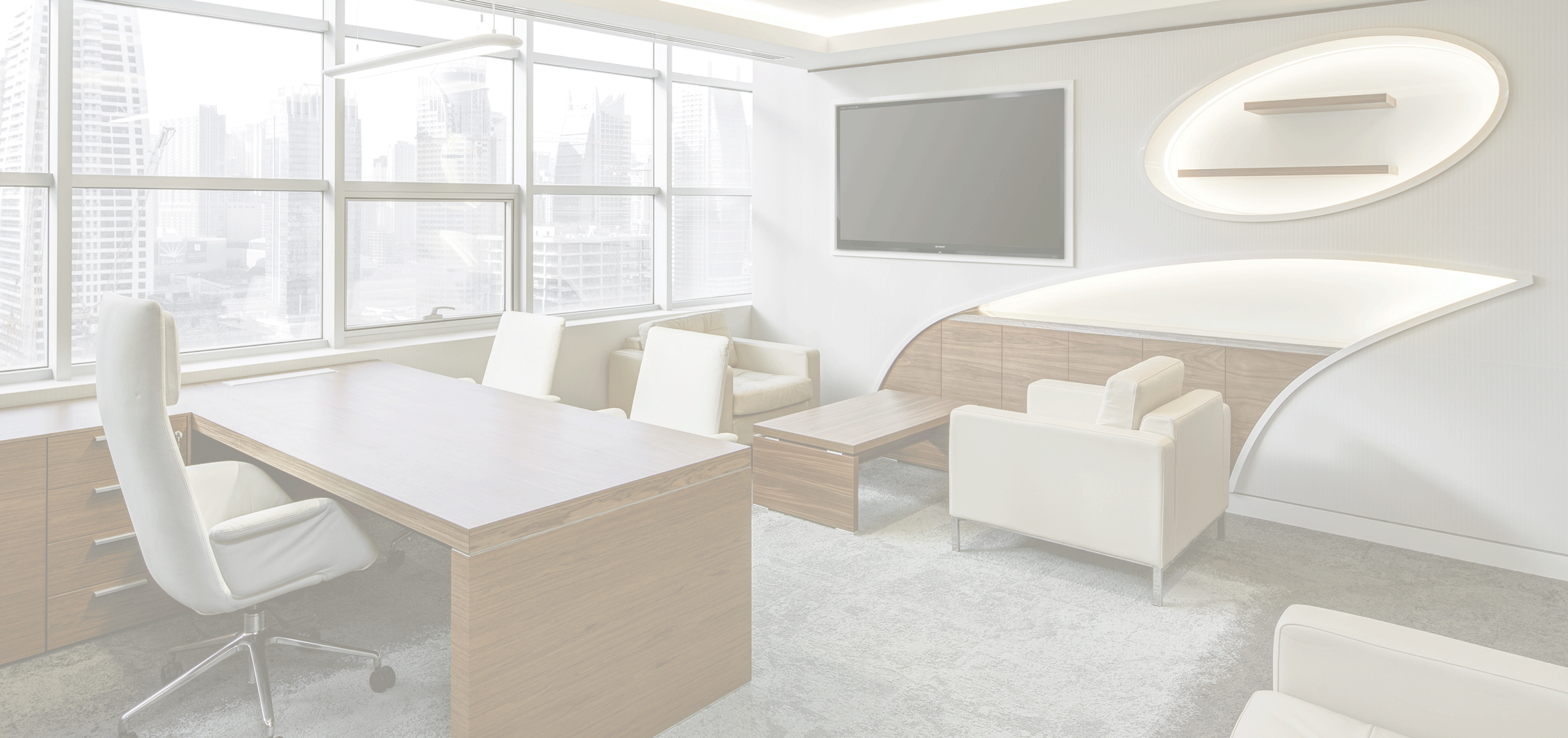 4 Tendencias del Sector Inmobiliario