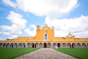 Izamal