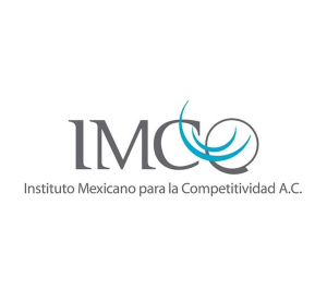 IMCO