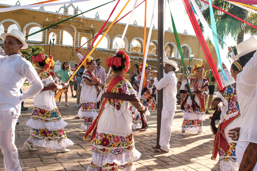 estado de Yucatán